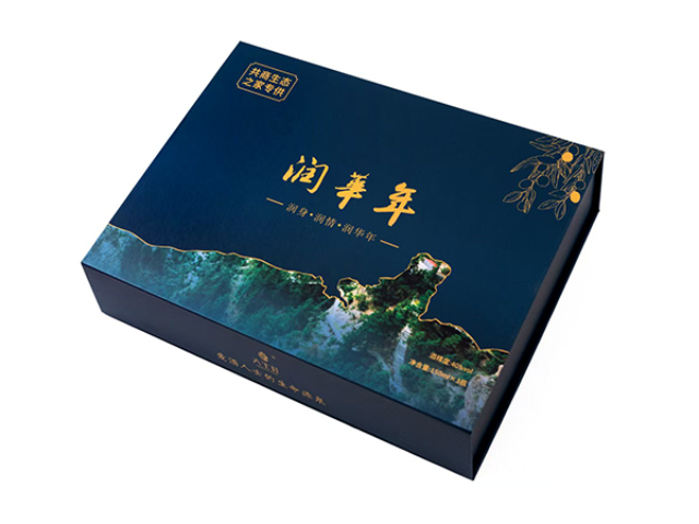 四川红枣配置酒批发价格,红枣配置酒