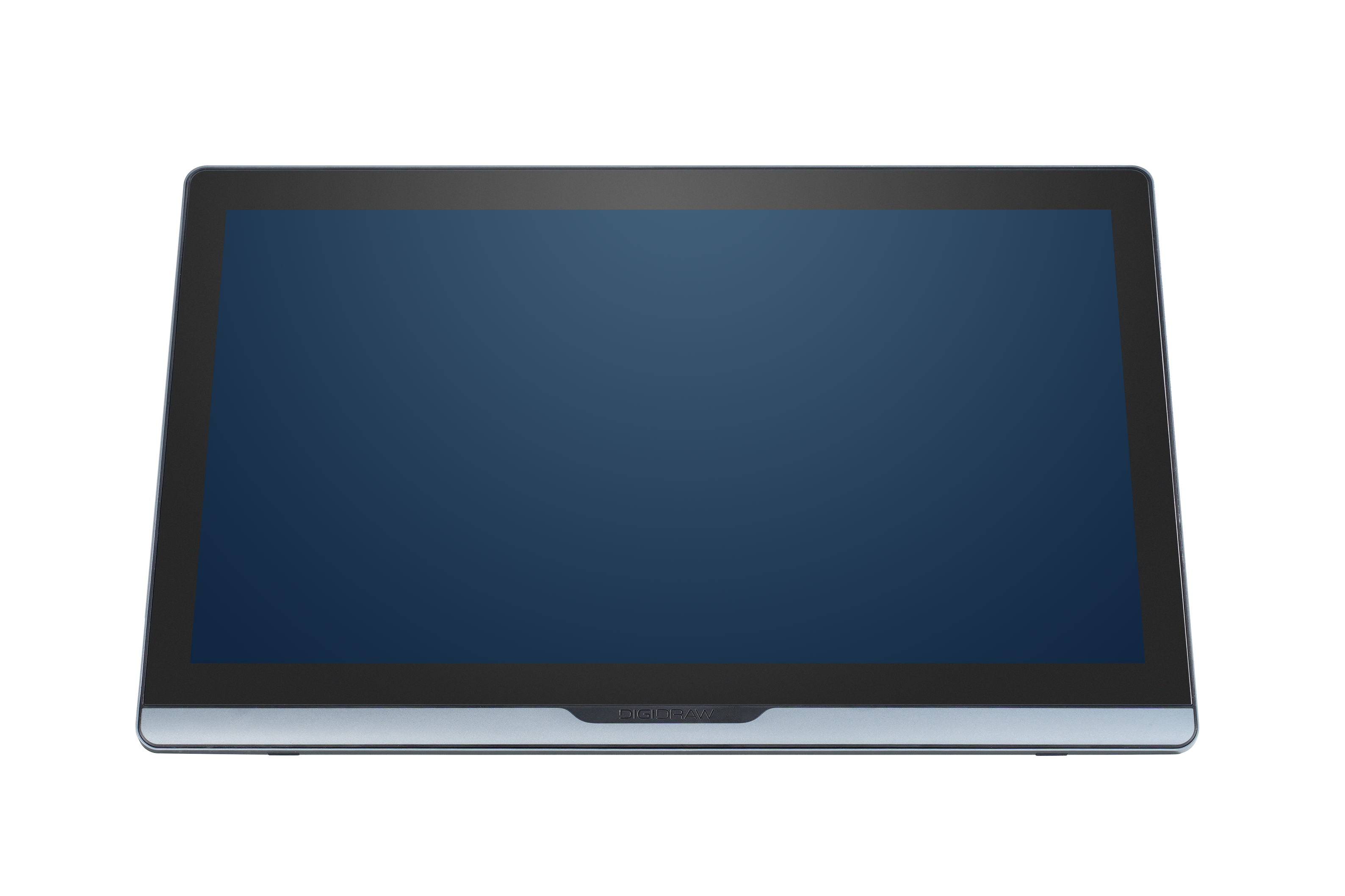 DigiDraw D1401: Portable 2.5K Pen Display for Artists