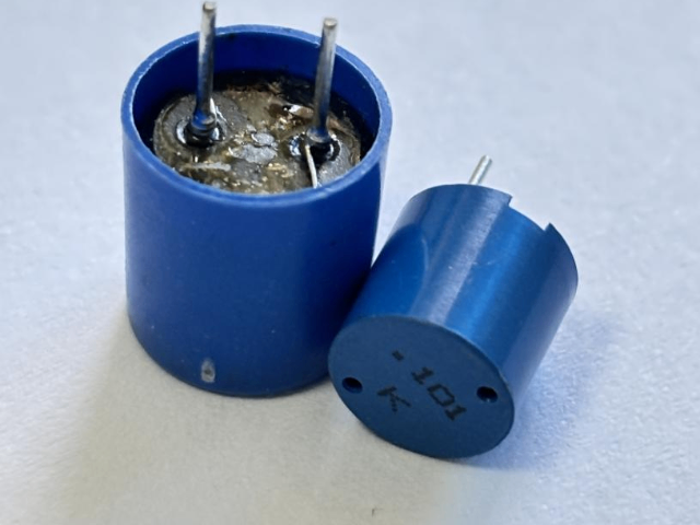 东莞屏蔽式工字功率电感光伏逆变器配套,功率电感
