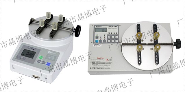 广州1寸扭力扳手批发,扭力扳手