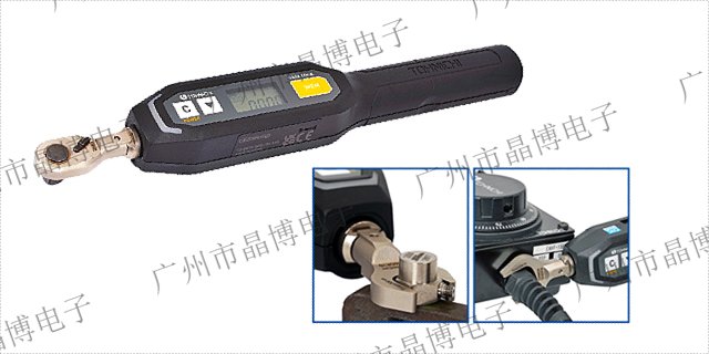 重庆可双向拧紧扭力扳手,扭力扳手
