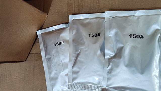 福建熱熔焊劑焊粉定制 嘉興躍龍電力器材供應(yīng)