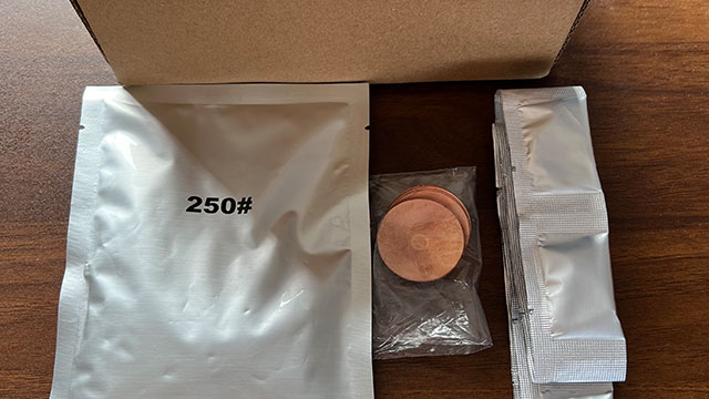 北京放熱焊接焊粉生產(chǎn)廠家