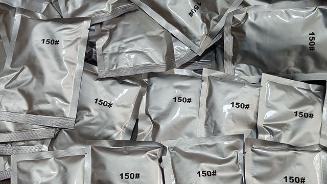 青海放熱焊接焊粉生產(chǎn)廠家,焊粉