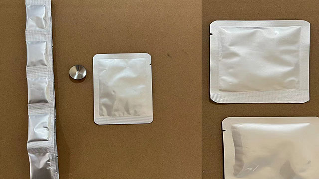 青海放熱焊接焊粉生產(chǎn)廠家,焊粉