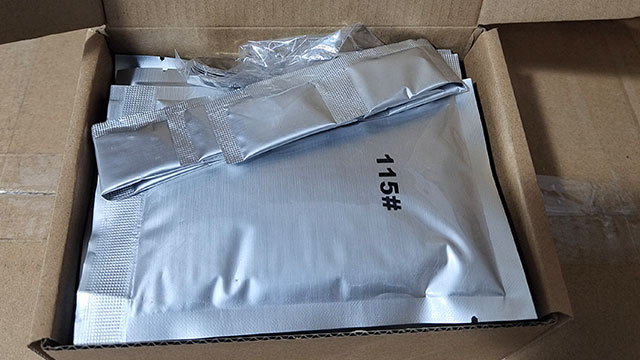 新疆焊接焊粉,焊粉