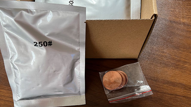 廣西耐腐蝕焊接焊粉定制公司,焊粉