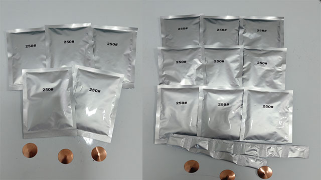 新疆焊接焊粉