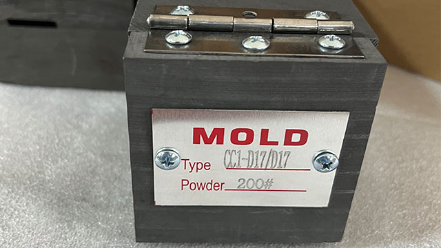 安徽耐腐蝕焊接模具批發(fā)商 嘉興躍龍電力器材供應(yīng)