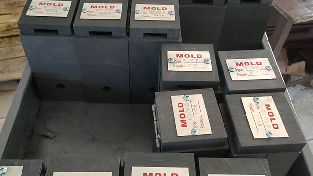 云南耐腐蝕焊接模具定制廠家,模具