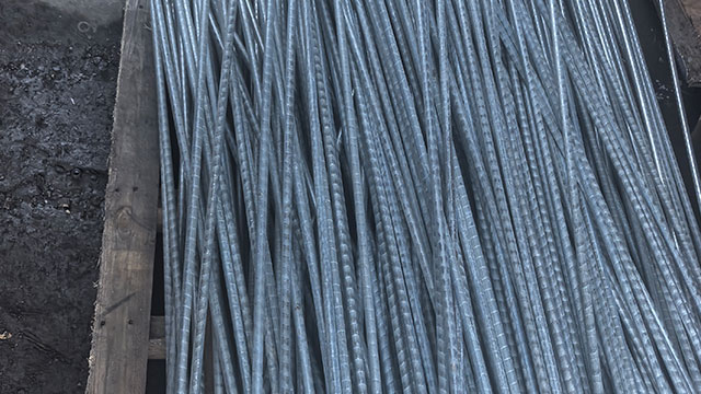 新疆百米一卷鋅包鋼公司 嘉興躍龍電力器材供應