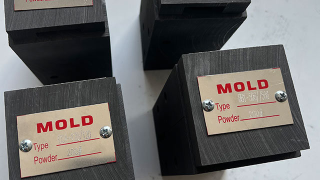 廣西耐腐蝕焊接模具定制廠家 嘉興躍龍電力器材供應