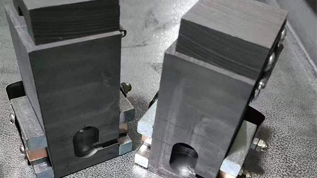 青海熱熔焊接模具批發(fā)商 嘉興躍龍電力器材供應