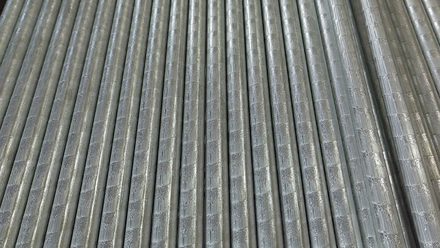 重慶接地線鋅包鋼定制公司 嘉興躍龍電力器材供應(yīng)
