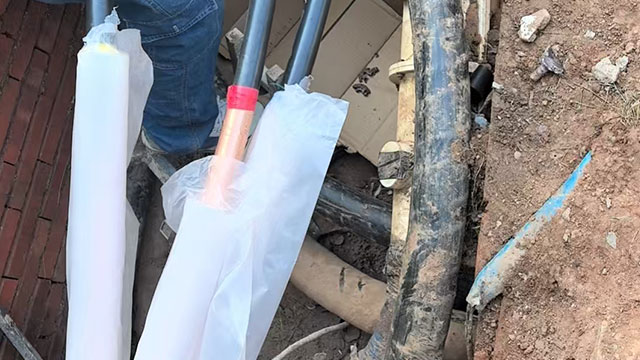 河北35KV高壓電纜熔接頭 嘉興躍龍電力器材供應(yīng)