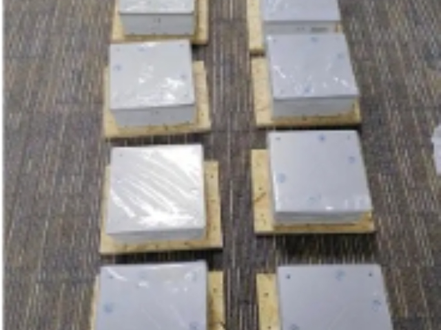 新能源隔振系統哪家好