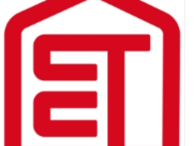高淳區(qū)房地產(chǎn)咨詢需求