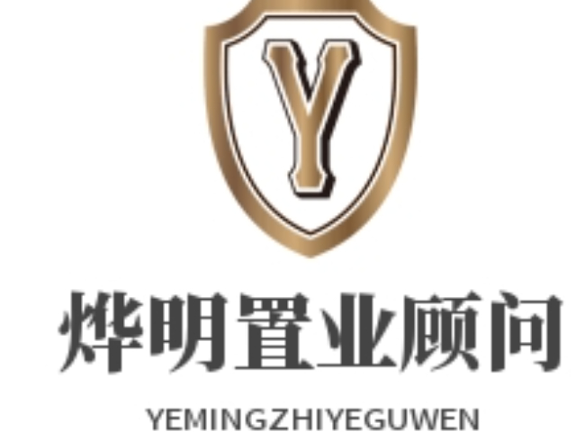 南京什么是房產(chǎn)經(jīng)紀(jì)