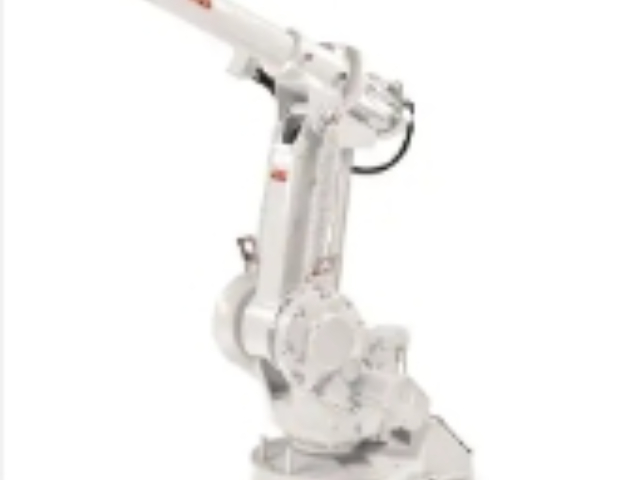 貿(mào)易工業(yè)機(jī)器人設(shè)計(jì)規(guī)范,工業(yè)機(jī)器人