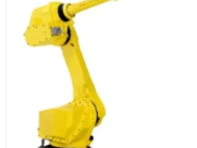 貿(mào)易工業(yè)機(jī)器人設(shè)計(jì)規(guī)范,工業(yè)機(jī)器人