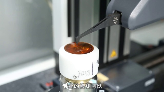 眼镜镜片非球面,非球面透镜