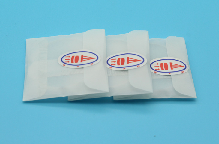 福建高端定制激光保護(hù)鏡片定制設(shè)計(jì)