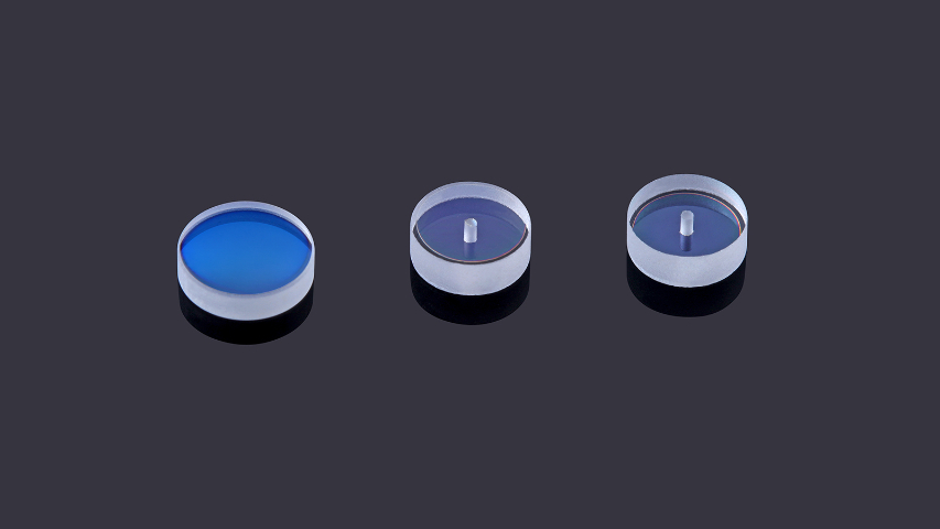 深圳易清潔反射鏡加工 源頭工廠 深圳市鼎鑫盛光學(xué)科技供應(yīng)