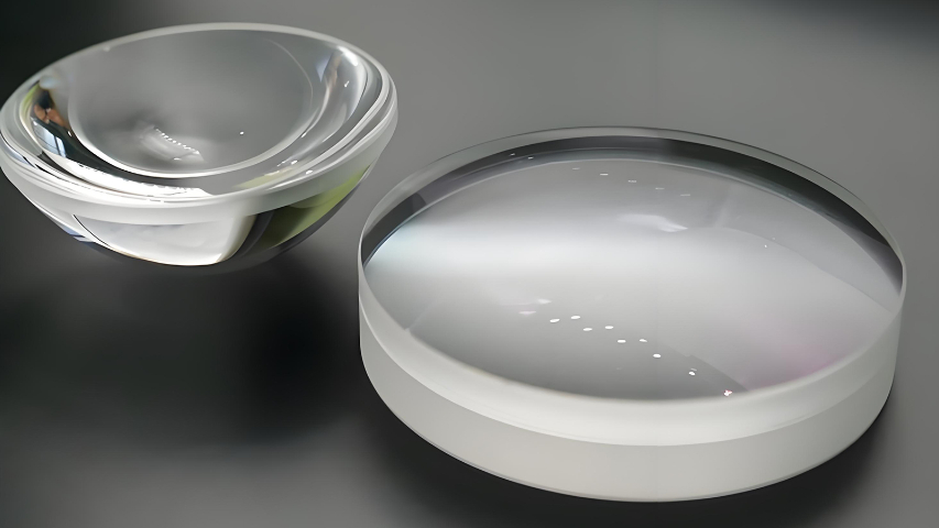 深圳科研激光雙凸透鏡 質(zhì)量保證 深圳市鼎鑫盛光學(xué)科技供應(yīng)