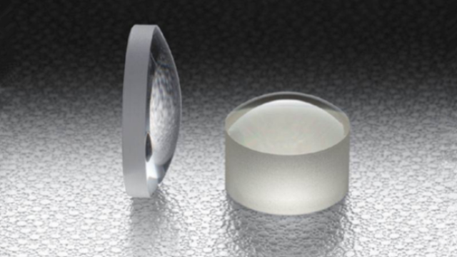 深圳耐溫激光膠合透鏡 源頭工廠 深圳市鼎鑫盛光學(xué)科技供應(yīng)