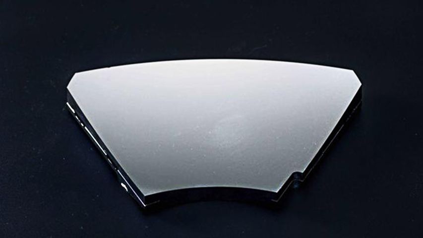 光通信反射鏡定制