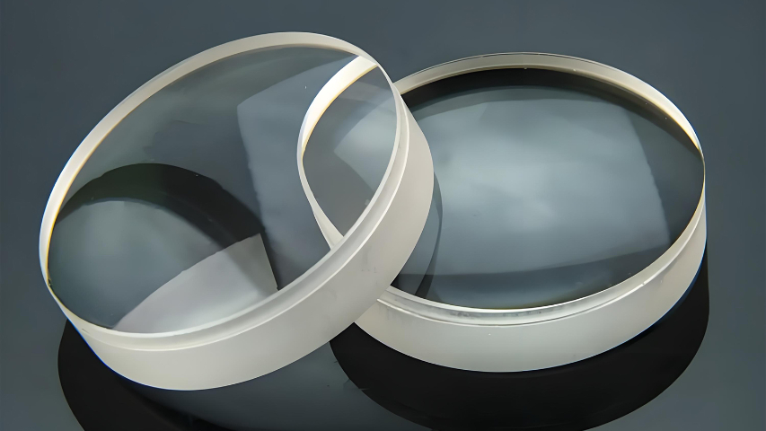 深圳1310nm激光平凹透鏡 來圖加工 深圳市鼎鑫盛光學(xué)科技供應(yīng)