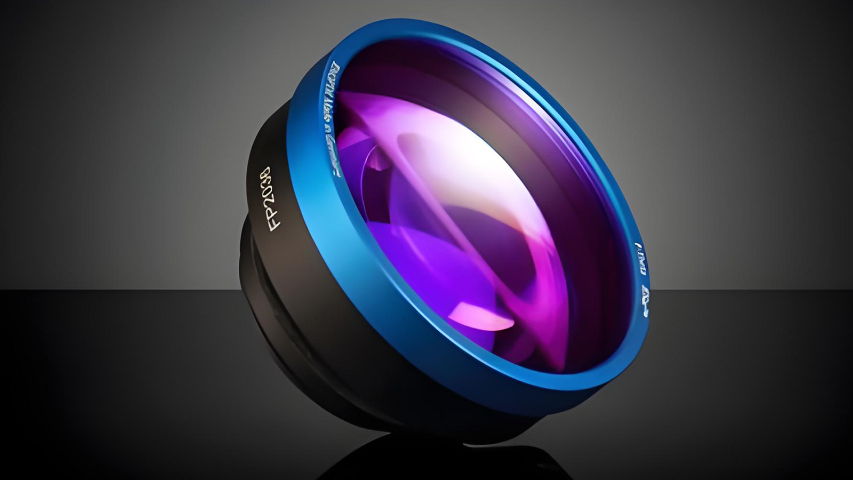 深圳精密光學場鏡定制 按需定制 深圳市鼎鑫盛光學科技供應