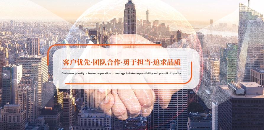 南京第三方财务咨询大概价格