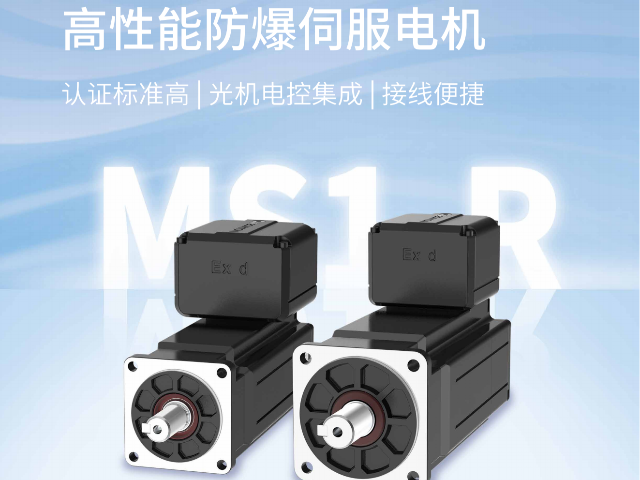 安徽工業(yè)防爆電機國內(nèi),防爆電機
