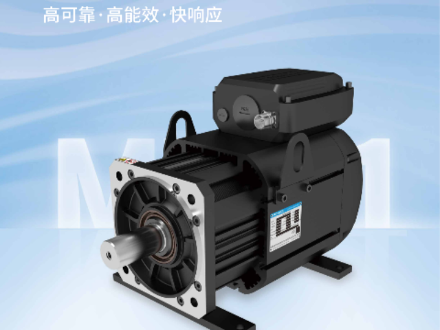 MD520系列高性能通用永磁電機(jī)代理價(jià)錢,永磁電機(jī)
