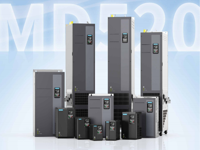 佛山MD800系列標(biāo)準(zhǔn)型多機(jī)傳動(dòng)變頻器代理價(jià)錢(qián) 東莞市藍(lán)臻機(jī)電設(shè)備供應(yīng)