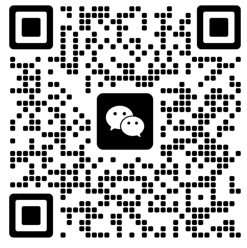 常州鑫諾環保科技有限公司