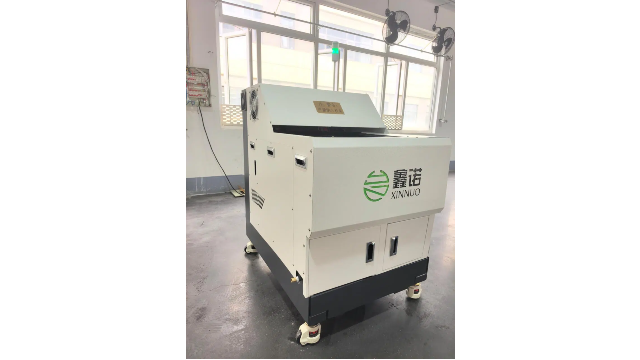 貴州金屬屑?jí)猴灆C(jī)價(jià)格
