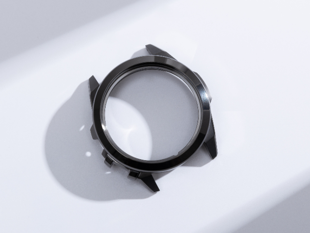 东莞眼镜配件电镀材质 东莞长合电子五金供应