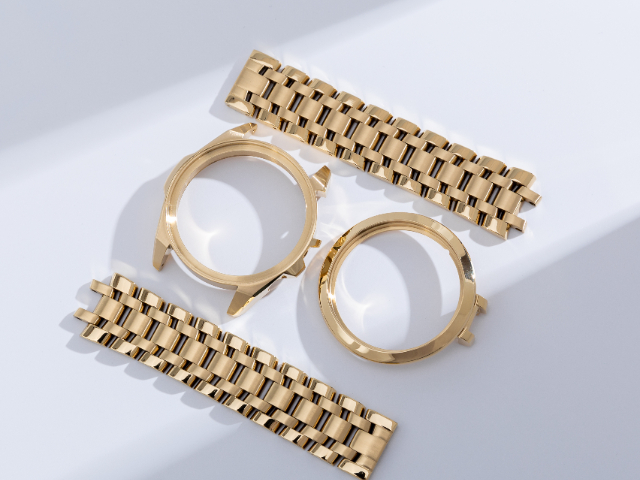 東莞真空鍍膜加工價格咨詢 東莞長合電子五金供應(yīng)