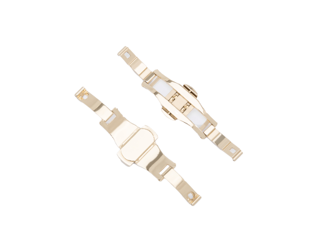 東莞衛(wèi)浴五金電鍍技術(shù) 東莞長合電子五金供應(yīng)