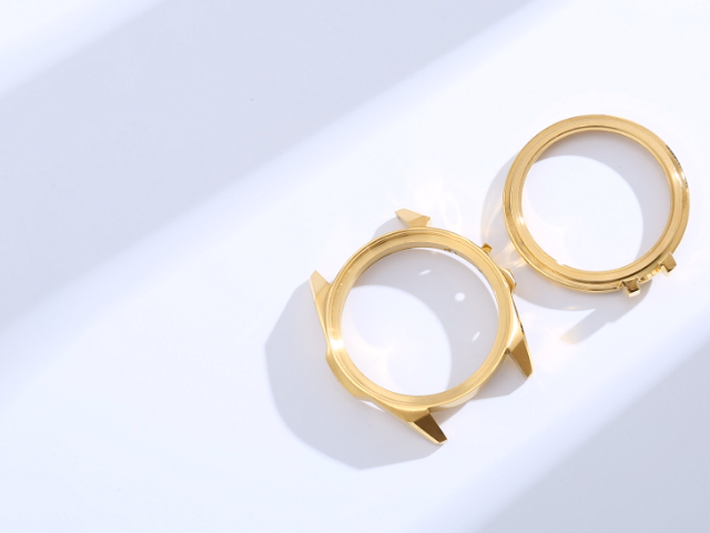 東莞鍍金聯(lián)系人 東莞長合電子五金供應(yīng)