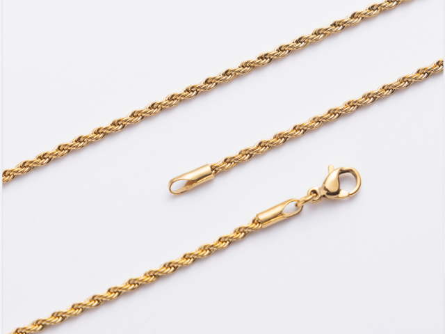 東莞手機配件鍍金工序 東莞長合電子五金供應(yīng)