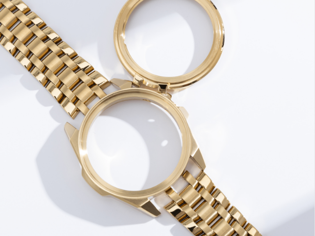 東莞胸針鍍金24小時(shí)服務(wù) 東莞長(zhǎng)合電子五金供應(yīng)