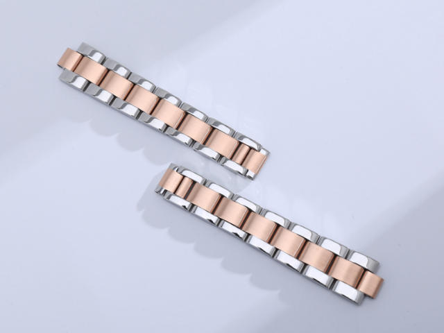 東莞五金鍍金批發(fā)廠家 東莞長(zhǎng)合電子五金供應(yīng)