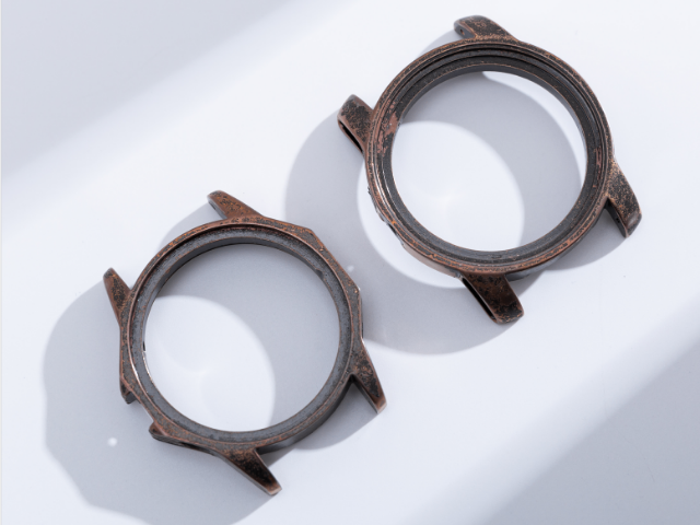 東莞眼鏡配件PVD鍍膜公司 東莞長合電子五金供應(yīng)