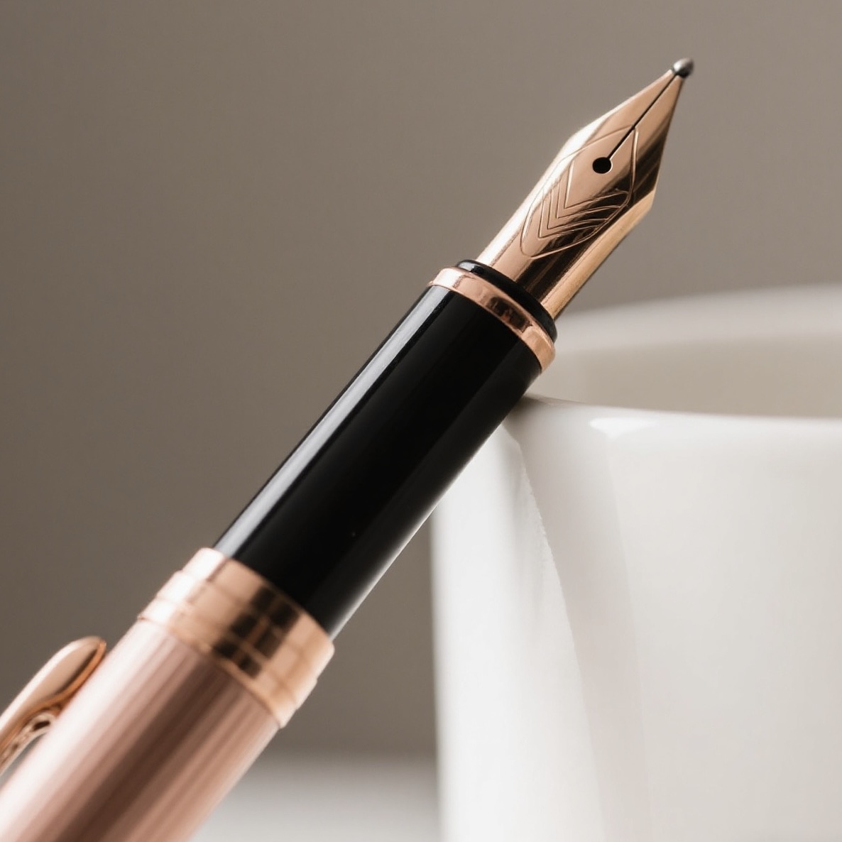 真空鍍膜工藝 真空鍍膜工藝