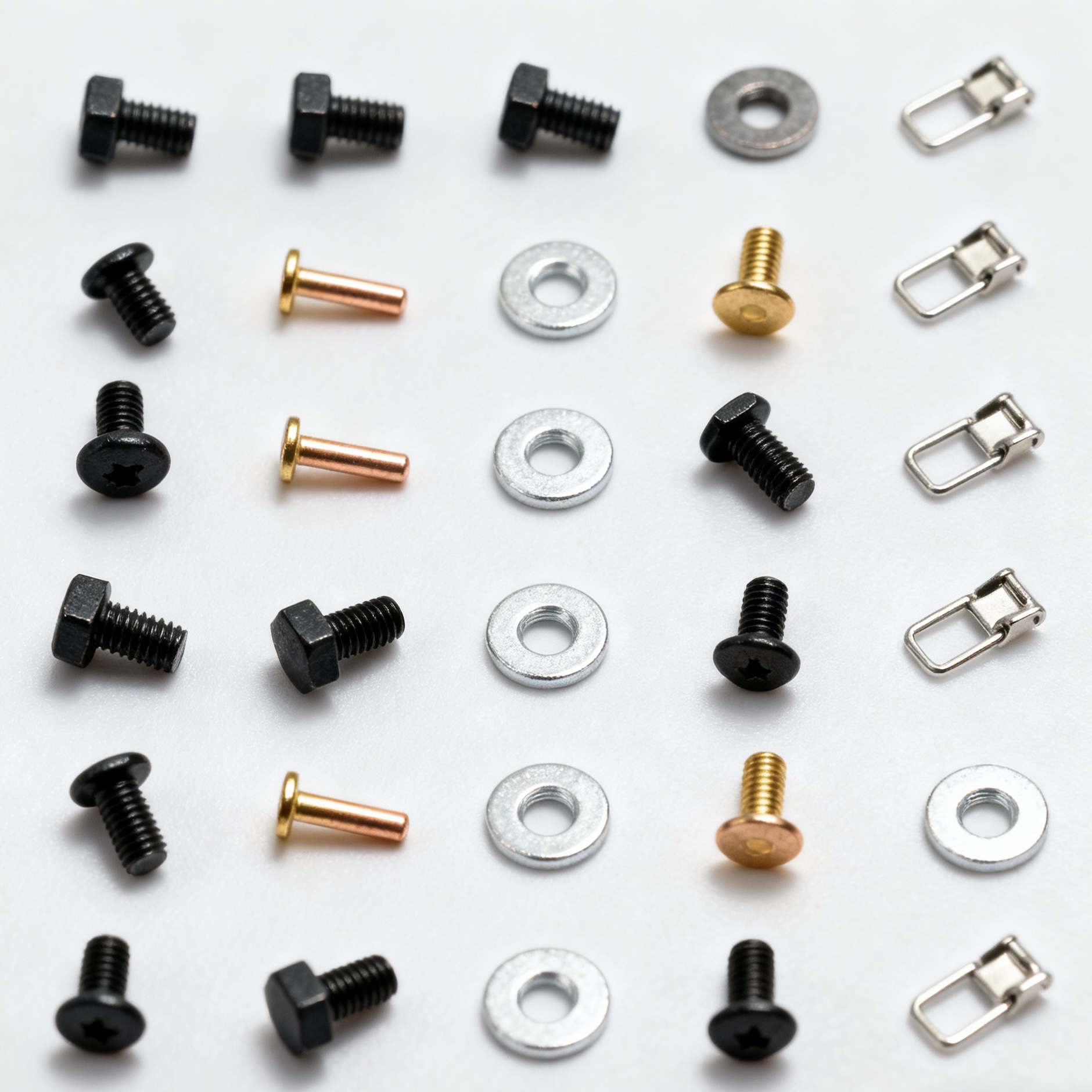 真空鍍膜掉膜的主要原因分析_東莞**合電子五金有限有限公司