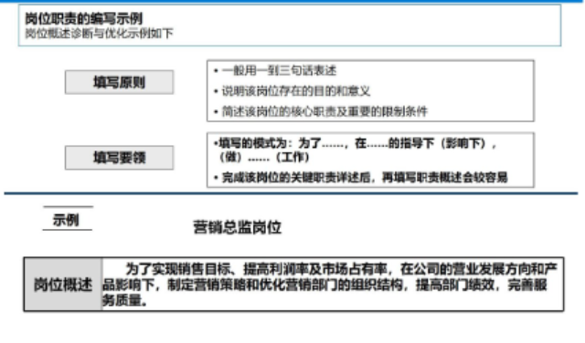 潮安区互联网人力资源管理 来电咨询 广东微灵工科技供应