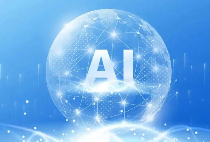 普寧互聯(lián)網(wǎng)AI 歡迎來電 廣東微靈工科技供應